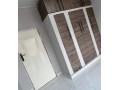2-bedroom-houses-for-sale-in-chalala-small-5