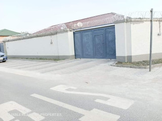 2-bedroom-houses-for-sale-in-chalala