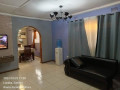 3-bedroom-house-for-sale-in-chalala-small-9