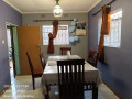 3-bedroom-house-for-sale-in-chalala-small-4