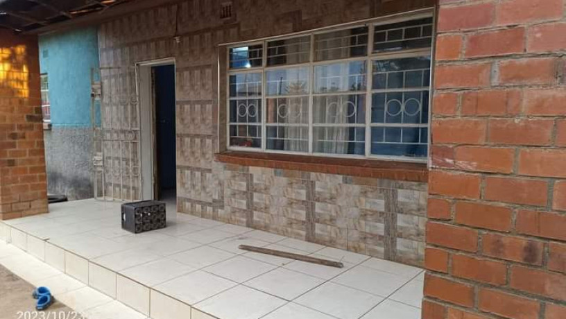 3-bedroom-house-for-sale-in-chalala-big-0