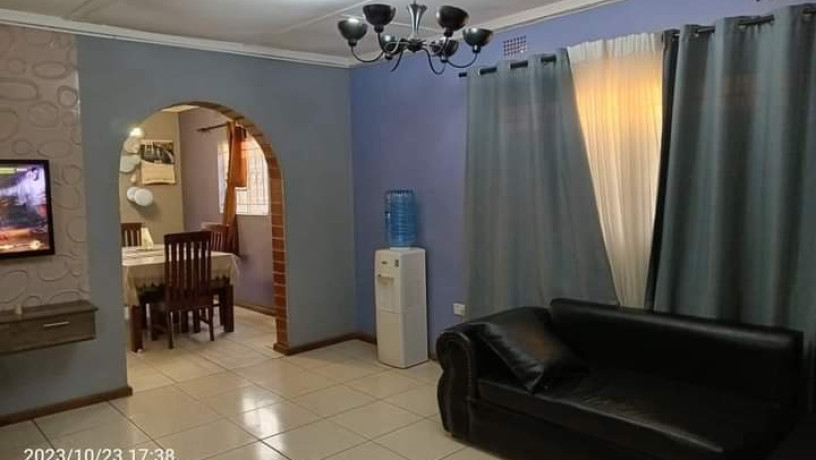 3-bedroom-house-for-sale-in-chalala-big-9