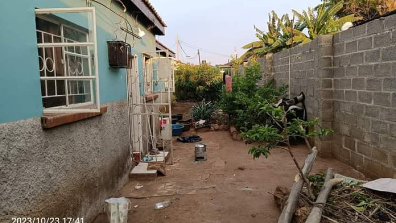 3-bedroom-house-for-sale-in-chalala-big-3