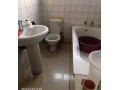 3-bedroom-house-for-sale-in-chalala-small-1