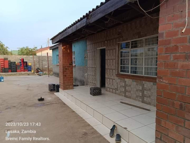 3-bedroom-house-for-sale-in-chalala-big-5