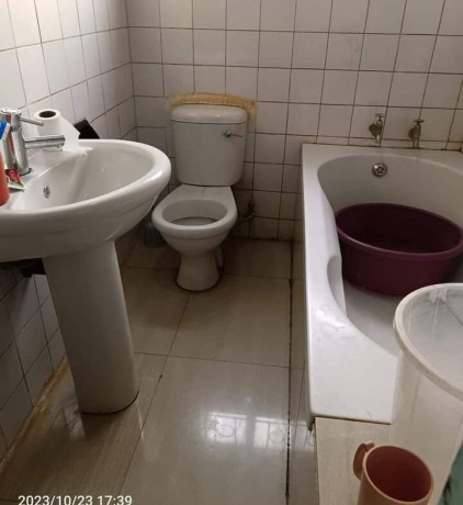 3-bedroom-house-for-sale-in-chalala-big-1