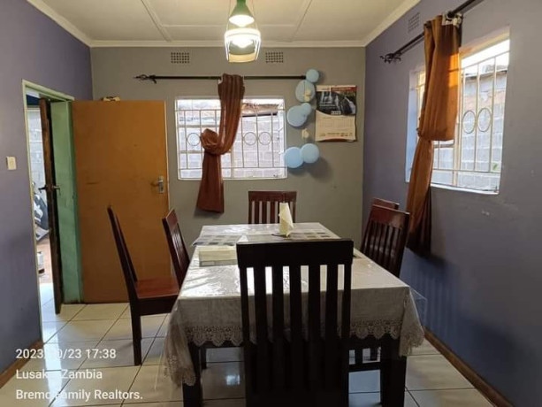3-bedroom-house-for-sale-in-chalala-big-8