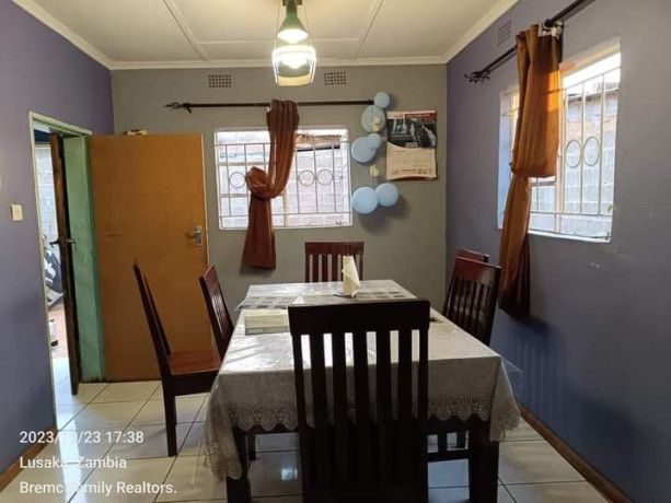3-bedroom-house-for-sale-in-chalala-big-4