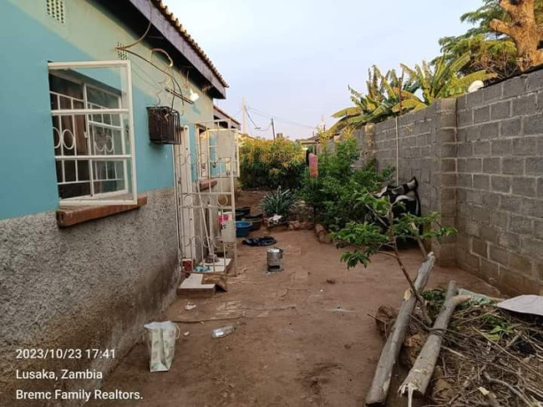 3-bedroom-house-for-sale-in-chalala-big-3