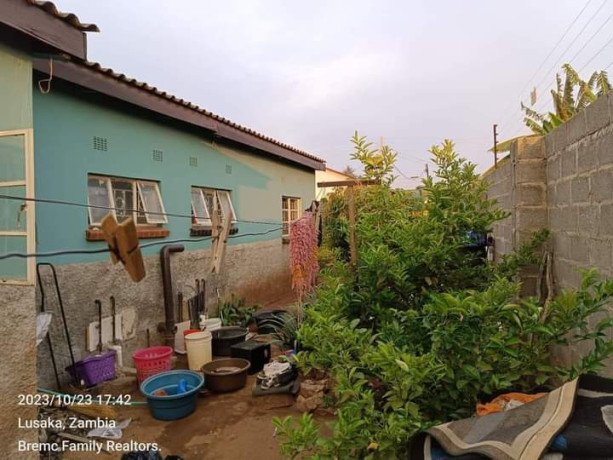 3-bedroom-house-for-sale-in-chalala-big-2