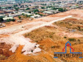 plots-for-sale-in-chalala-small-5