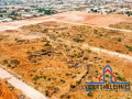 plots-for-sale-in-chalala-small-4