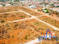 plots-for-sale-in-chalala-small-6