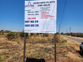 plots-for-sale-in-chalala-small-3