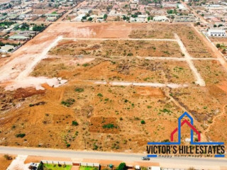 Plots For Sale In Chalala