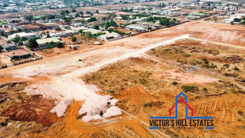 plots-for-sale-in-chalala-big-5