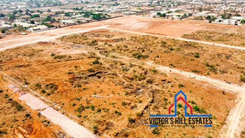 plots-for-sale-in-chalala-big-4