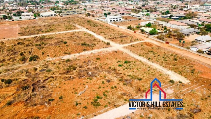 plots-for-sale-in-chalala-big-6