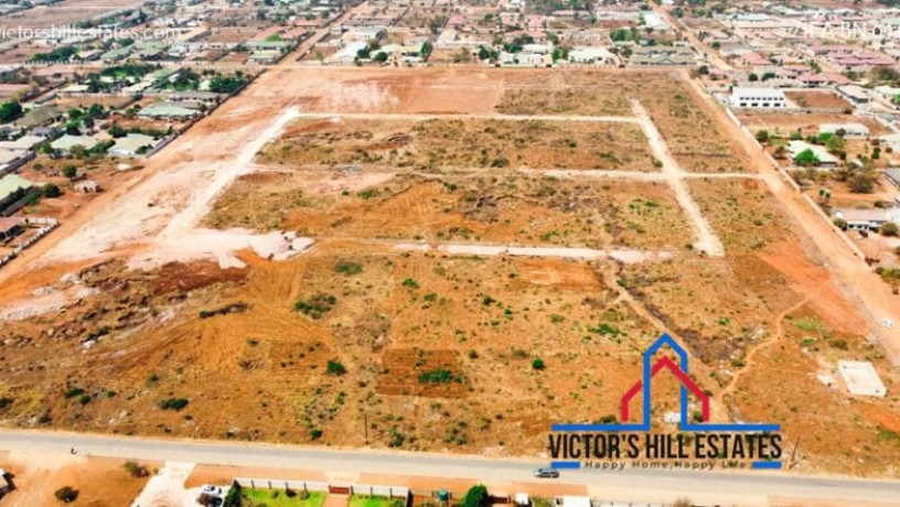 plots-for-sale-in-chalala-big-0