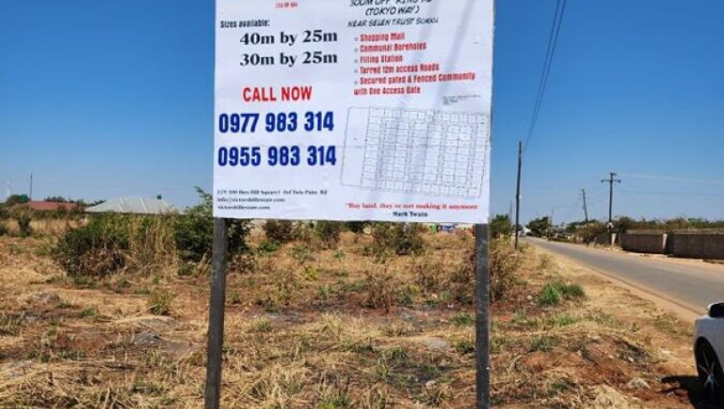 plots-for-sale-in-chalala-big-3