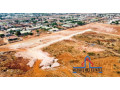 plots-for-sale-in-chalala-small-5