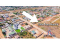 plots-for-sale-in-chalala-small-2