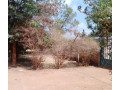 3-bedroom-house-for-sale-in-chelstone-small-2