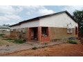 3-bedroom-house-for-sale-in-chelstone-small-4