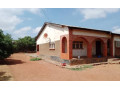 3-bedroom-house-for-sale-in-chelstone-small-3