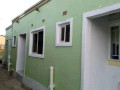 1-bedroom-flat-for-rent-in-chelstone-small-1