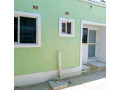 1-bedroom-flat-for-rent-in-chelstone-small-3