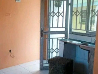 1-bedroom-flat-for-rent-in-chelstone