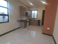 2-bedroom-flat-for-rent-in-chelstone-small-1