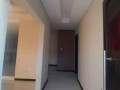 2-bedroom-flat-for-rent-in-chelstone-small-5