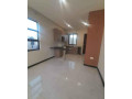 2-bedroom-flat-for-rent-in-chelstone-small-1