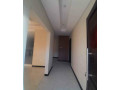 2-bedroom-flat-for-rent-in-chelstone-small-5