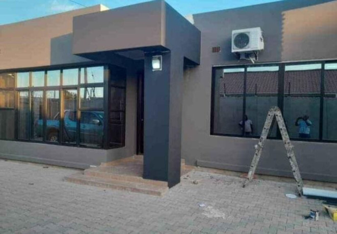 2-bedroom-flat-for-rent-in-chelstone-big-2