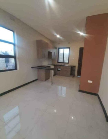 2-bedroom-flat-for-rent-in-chelstone-big-1