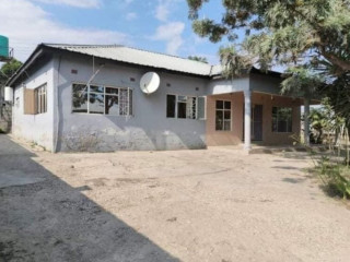4-bedroom-house-for-sale-in-chelstone