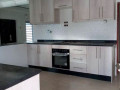 3-bedroom-house-for-sale-in-chalala-small-1