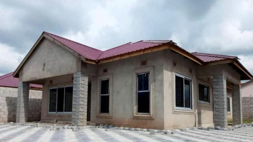 3-bedroom-house-for-sale-in-chalala-big-0