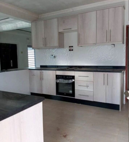 3-bedroom-house-for-sale-in-chalala-big-1