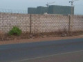 plots-for-sale-in-chalala-small-0