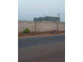 plots-for-sale-in-chalala-small-0