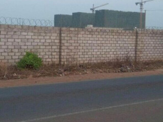 plots-for-sale-in-chalala