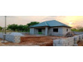 3-bedroom-house-for-sale-in-chalala-small-0