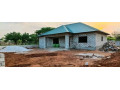 3-bedroom-house-for-sale-in-chalala-small-1