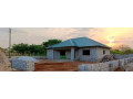3-bedroom-house-for-sale-in-chalala-small-3