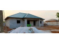 3-bedroom-house-for-sale-in-chalala-small-2