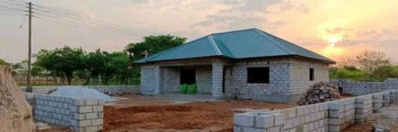 3-bedroom-house-for-sale-in-chalala-big-3